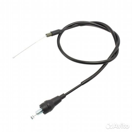 Трос газа CF moto ATV 500-А / 500-2A / X5