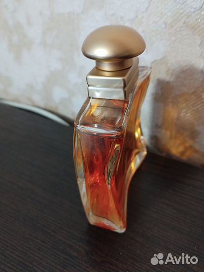 Hermes 24 faubourg 50 мл