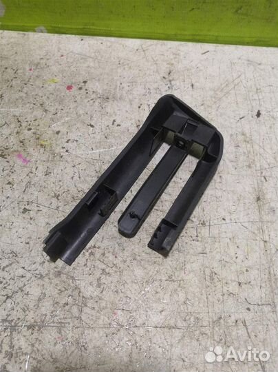 Накладка Опель Мерива