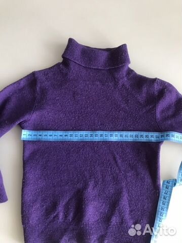 Термобелье reima, свитер norveg 86-92 объявление продам