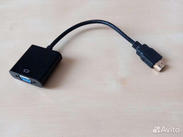 Провода, кабеля, переходники для пк