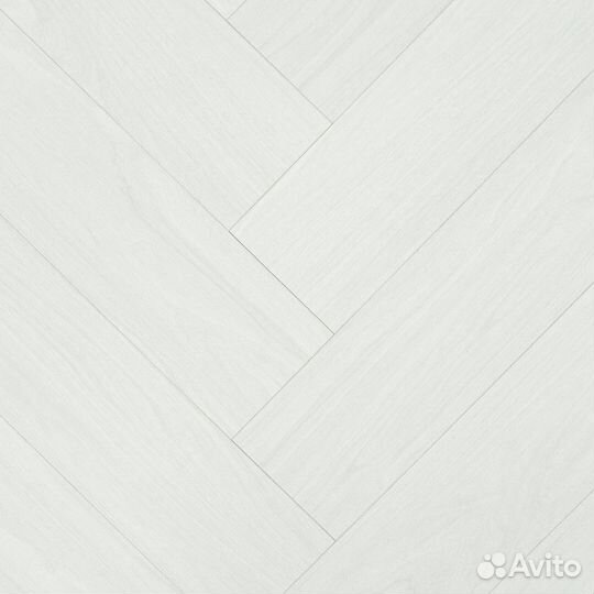 Ламинат со склада