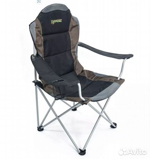 Кресло Carpking CK9902