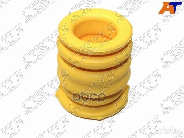 Отбойник передней стойки volkswagen