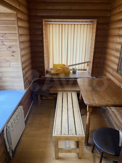 Свободного назначения, 162.5 м²