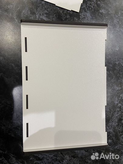 Сундук для денег на свадьбу