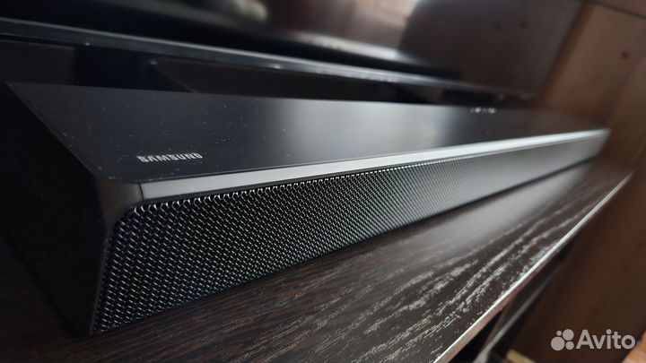 Samsung sw a550