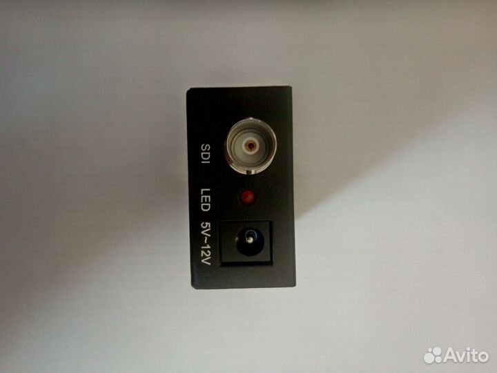 Конвертер hdmi в SDI BBS HD-SDI-01