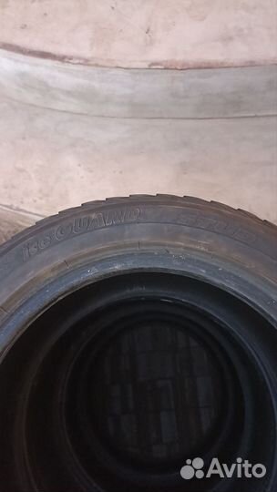 Yokohama Ice Guard IG35 185/55 R15 92G