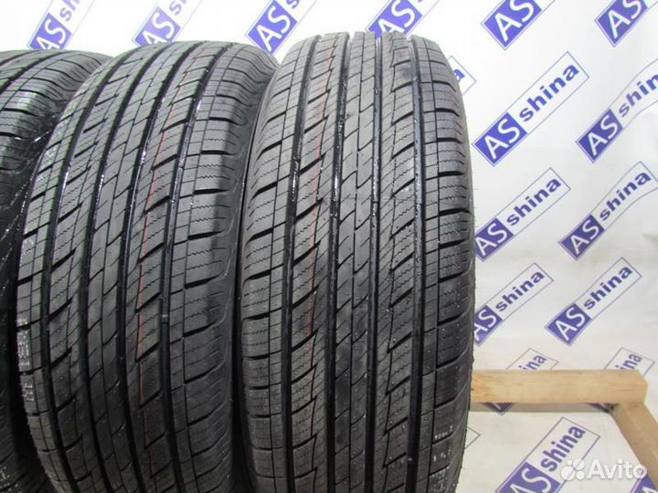 Aosen HR805 235/65 R17 88R