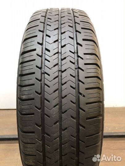 Michelin Agilis 51 195/70 R15C T