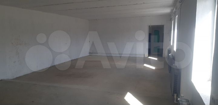 Свободного назначения, 101 м²