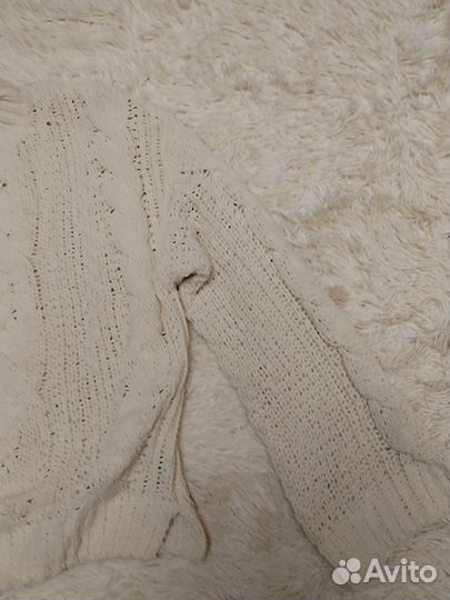 Свитер женский 46 48