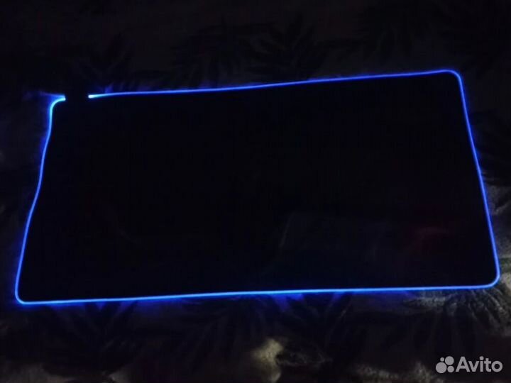 Коврик для мыши