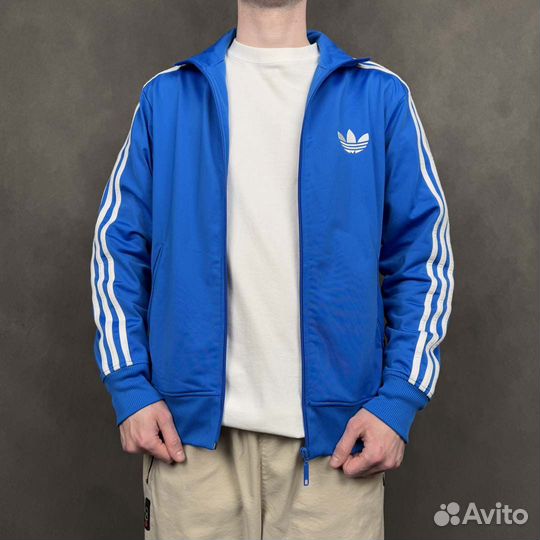 Олимпийка Adidas Originals