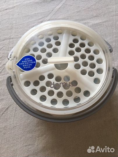 Рисоварка, суповарка, мультиварка