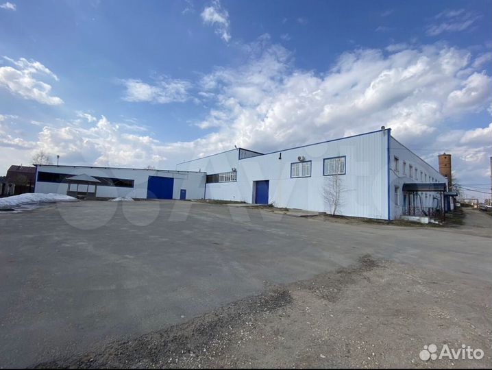 Комплектовщик- упаковщик мебельных деталей