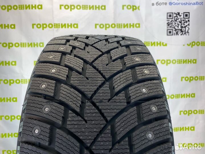 Zeta Antarctica Sport 275/50 R21