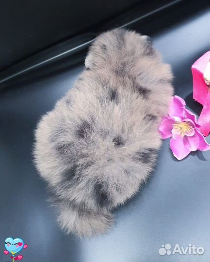 Минюшечка кукольная девочка эксклюзив,доставка