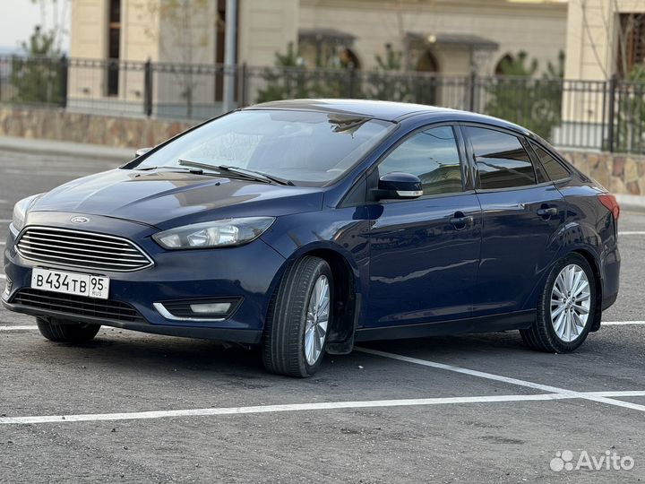 Прокат авто на сутки