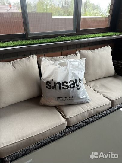 Отдам бесплатно женские вещи 46р-р