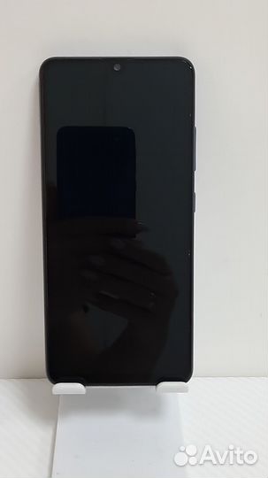 Samsung Galaxy A32, 4/128 ГБ