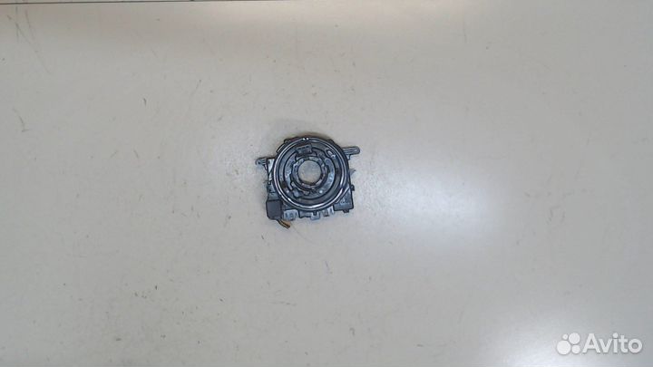 Шлейф руля Volkswagen Atlas, 2019