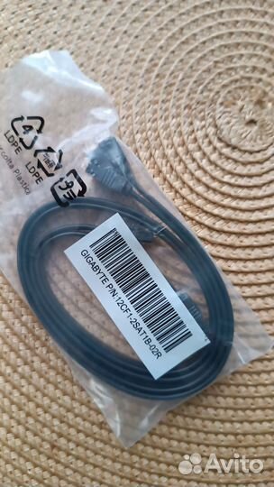 Жесткий диск для ноутбука 1 тб hdd Seagate