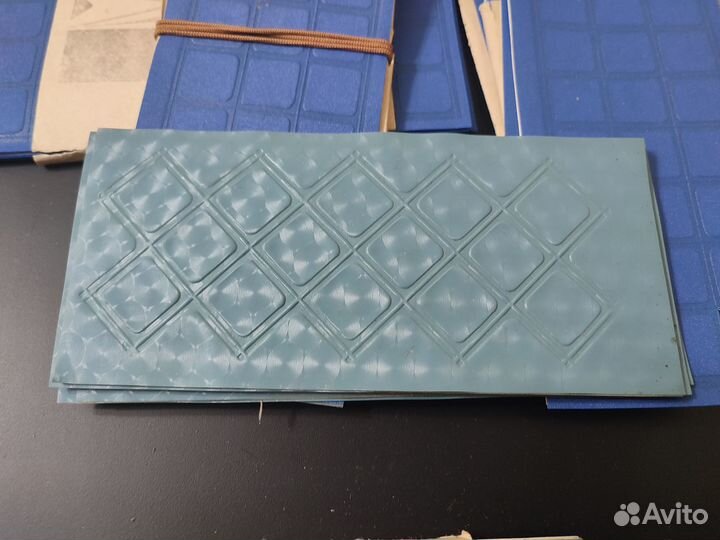 Альбом для фото и Фотоуголки СССР