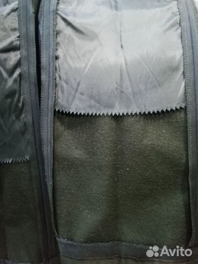 Школьная форма