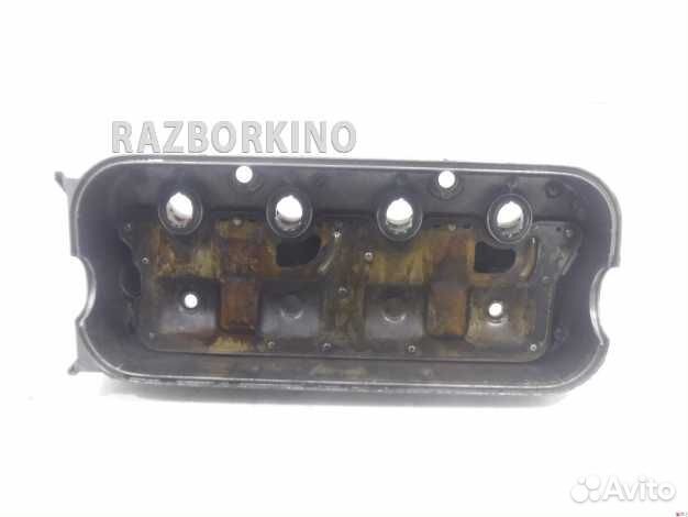 Крышка клапанная LVQ100740B