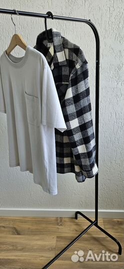 Комплект Zara (р. 140)