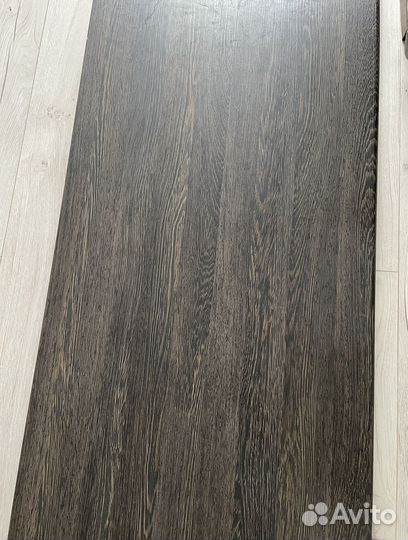 Столешница для кухни бу