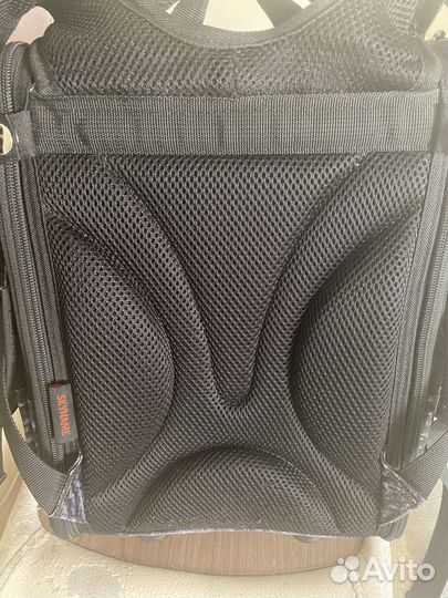 Рюкзак для начальных классов