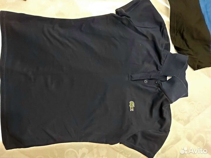 Женские вещи,пакетом