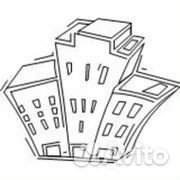 Кадастровые работы, межевание, технический план