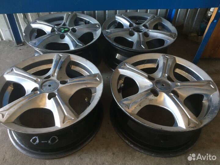 Nokian Tyres Hakkapeliitta 7 185/65 R15