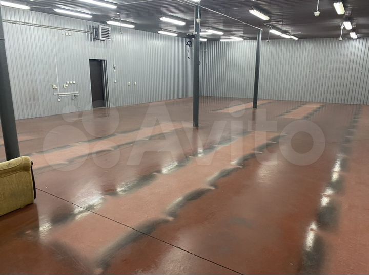 Свободного назначения, 150 м²