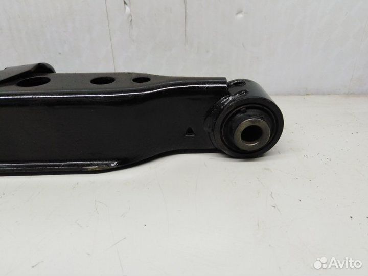 Рычаг подвески задний Nissan X-Trail T31