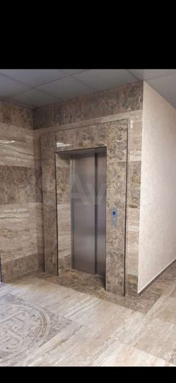 Квартира-студия, 23 м², 2/7 эт.