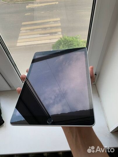 iPad 9 2021 64gb