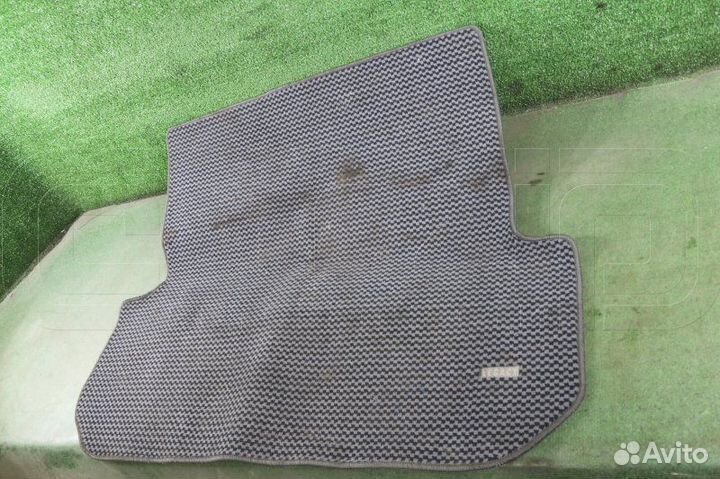 Коврик багажника Subaru Legacy Lancaster BH9 EJ254
