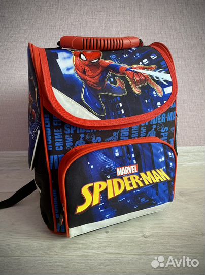 Рюкзак+мешок для сменки