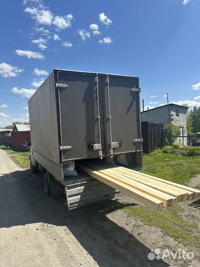 Изготовление ворот, каркасов сварочные работы