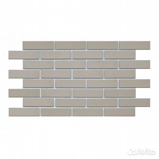 Термопанель Премиум качество Амстердам 41