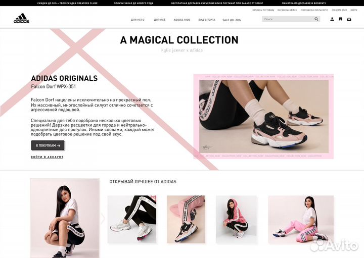 Презентации, набор текста, создание таблиц в Excel