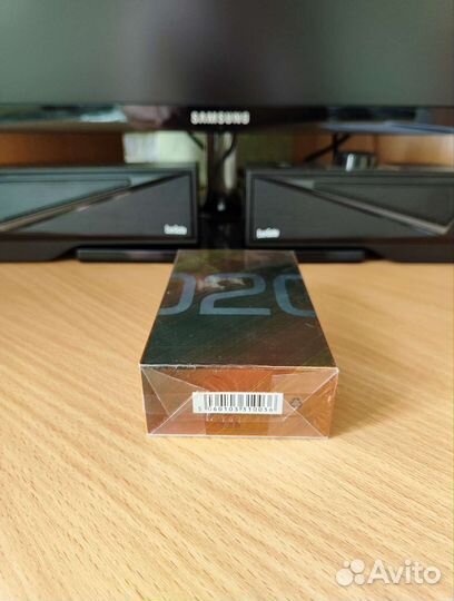 Молекула эксцентрик 02 новые 100 мл