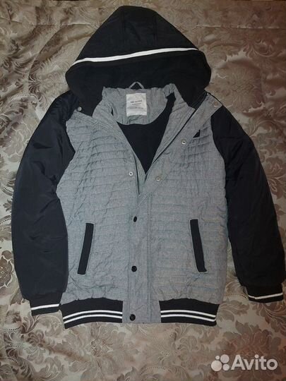 Одежда для мальчика рост 152