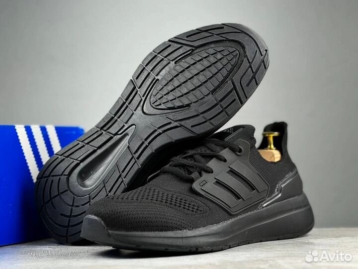 Кроссовки для бега Adidas Ultraboost