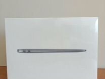 Apple MacBook Air M1 8 /256